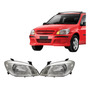 Kit De Distribucion Cadena Suzuki Vitara 2.0 16v J20a Jiii Suzuki Aerio