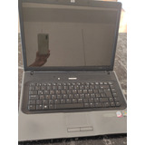 Laptop Hp 530