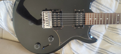 Guitarra Ibanez Gio Gax 30 