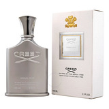 Perfume Hombre Creed Himalaya Edp 100 - mL a $14390