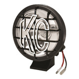 Kc Hilites Apollo Pro Luz De Marcha De 5 , 55w.