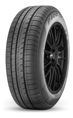 Neumático Pirelli P400 Evo 165 70 13 Sale