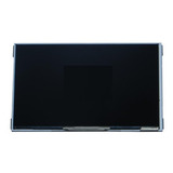 Display Tablet 7 Compatible Bp070ws1-500