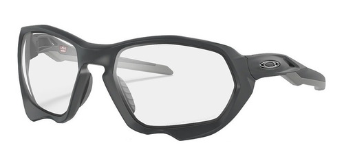 Óculos Plazma Esportivo Oakley Oo9019 0559 Fotocromático 