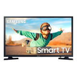 Smart Tv 32 Samsung Tizen Hd T4300 Hdr