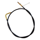 Cable Del Acelerador Compatible Con El Pulverizador Eléctric