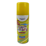 Spray Serpentina Amarelo 150ml - Semaan