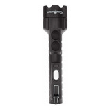 Nightstick Nsp 2422b  Luz Doble Con Imán Doble Multiusos