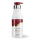 Shampoo Sin Sal Teñido Mon Platin Dry Colored Hair 500 Ml