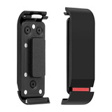 Repuesto Tapa Lateral Para Gopro Hero 8 Black 