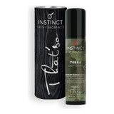 That´s So Man Instinct Terra Light Dark Autobronceador