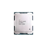 Processador Intel Xeon E5-2680 V4, 2.4 Ghz 