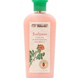Biferdil Balsam Orgánico Rosa Mosqueta X255ml