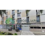 Apartamento En Arriendo En Bucaramanga. Cod A15723