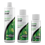 Flourish Excel 250ml  Seachem