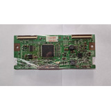 Placa T-con Tv Philips 47pfl5604d/78 6870c-0243c