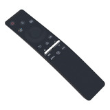 Control Compatible Samsung Curvo Por Voz Netflix Bn59-01312f