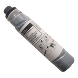 Cartucho Toner Compatible Ricoh Mp301spf Performance  841767