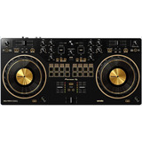 Controladora Pioneer Ddj-rev1-n