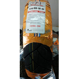 Llanta 120/80-18 Chaoyang (h-928) Pista Mrm Ch071