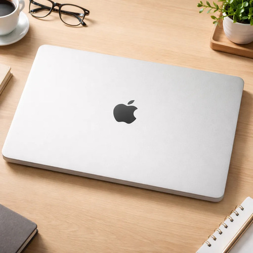 最終値下げApple MacBook Air M1 8GB 256GB 2020 MacBook Air M1 2020 13