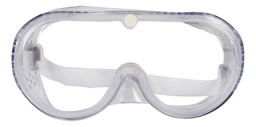 Goggle De Seguridad