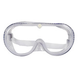 Goggle De Seguridad