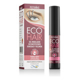 Pestañas Reconstituyente Engrosador Modela Eco Hair Gel 5ml