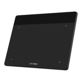 Tableta Digitalizadora Xp-pen Deco Fun S Black