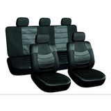 Forros Tapiz Funda Asiento Auto Spark Gt