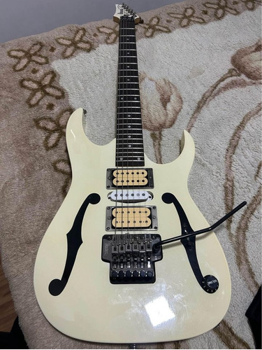 Guitarra Ibanez Pgm 30