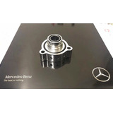 Valvula Blow Off Mercedes A180 A250 Cla180 Cla250 gla250 .