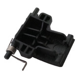 Tampa Trava Do Conector De Rede Rj45 Acer Aspire A315-42