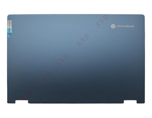 Para Lenovo Ideapad Chromebook Flex 5 Cb-13iml05 2021