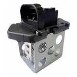 Resistencia Electro Renault Clio 2 Kangoo Logan Megane