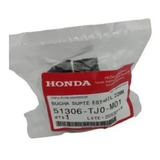 Bucha Barra Estabilizadora Original Honda Fit 2009 Até 2014