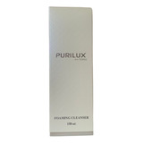 Purilux Foaming Cleanser Espuma Limpiadora 150 Ml