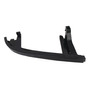 Platina Bocel Faro Derecha Compatible  Mazda B2600 2004-2007 Nissan Platina