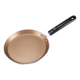 Utensilios De Cocina Antiadherentes, Olla De Inducción Medic