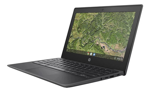 Hp 11.6 Chromebook Laptop Student Business (modelo Más Nuevo