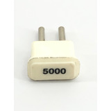 Chip Modulo Msd 5000 Rpm