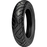 Llanta Para Moto 130/90-10 H-920 4pr T/l Ch038