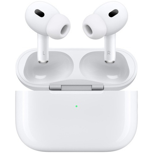 Apple AirPods Pro (2âª Generaciã³n)_meli8522/l23