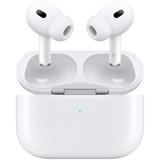 Apple AirPods Pro (2âª Generaciã³n)_meli8522/l23