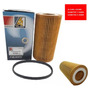 Filtro Aceite Volvo Cars C70 Ii 2.5 T5 D 5254 T7 2007 Volvo C70