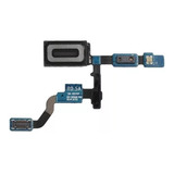 Flex Sensor De Proximidad Parlante Para Samsung Note 5 N920f