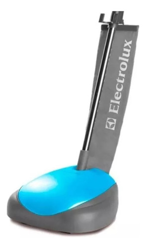 Lustradora Electrolux Azul