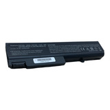 Bateria Notebook Hp Elitebook 8440p Probook 6450b 6455b