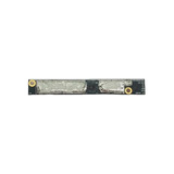 Webcam Para Notebook Intelbras I539 - Cnf8111_a2