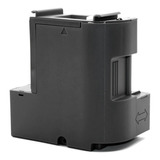 Caja De Mantenimiento Para Epson L6171 Sin Chip  